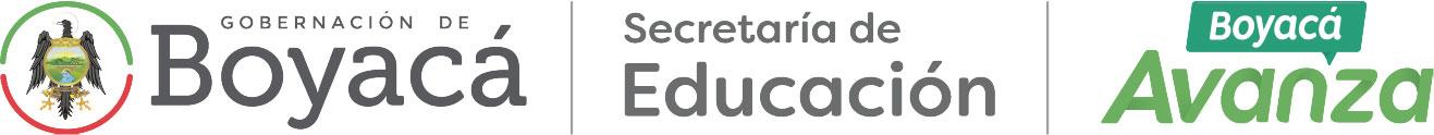 logo blanco